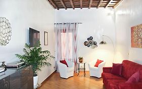 Blue Navona Two Bedroom Apartment - Topcollection