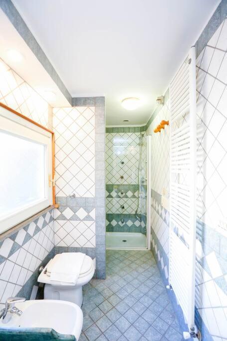 Blue Navona Two Bedroom Apartment - Topcollection Roma Exterior foto